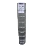 DOPS Česká oplocenka Economy