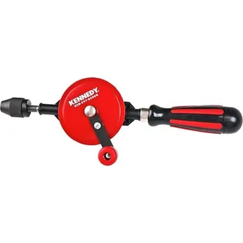 Vrtačka Vrtačka ruční 215mm