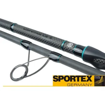 Sportex Competition CS-5 Distance 13…