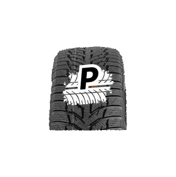 DOUBLESTAR DW08 WINTERKING 195/55 R16 87H M+S