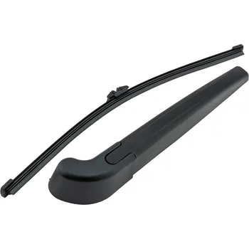 Stěrač Stěrač zadní ramínko BMW X5 2018-