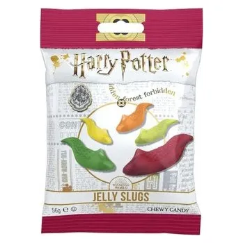 Bonbon Harry Potter Jelly Belly - Slimáci 56g