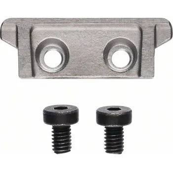 Kuchyňský nůž Sada střihacích nožů [2608635410]