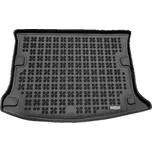 Gumové vany do kufrů Rezaw - DACIA Sandero I 2008-2012