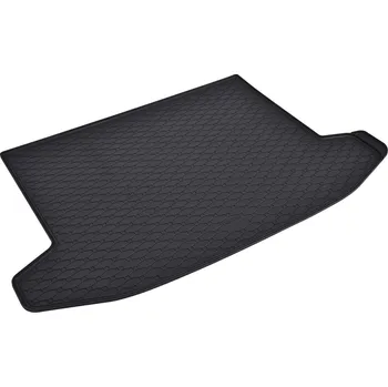 Vana do kufru Vana do kufru gumová Kia Sportage Mild Hybrid horní poloha 2022- | RIGUM