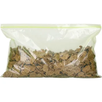 Sáček na potraviny Plastové svačinové sáčky 20 ks Masterclass - Kitchen Craft ID_1459276