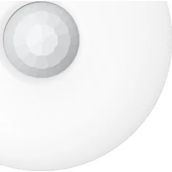 Pohybové čidlo Hikvision DS-PDCL12DT-EG2 AX PRO stropní PIR+MW detektor, dosah 12m, 360° 2210-101