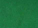 Umělý trávník Vebe Green 24 zelený