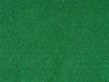 Umělý povrch Umělý trávník Vebe Green 24 zelený