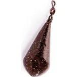 Sportcarp Zátěž Distance - 90 g