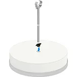 OBO BETTERMANN Distanční držák isCon DH 5408043