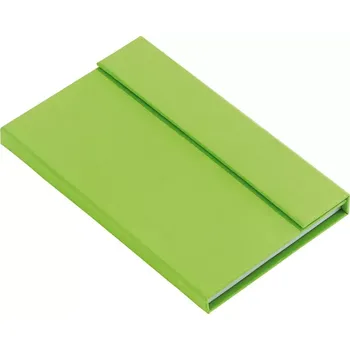 Zápisník zápisník s potiskem - 09-1103244-60