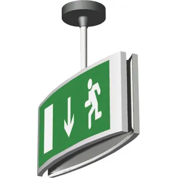 příslušenství pro upevnění plast 1 ks