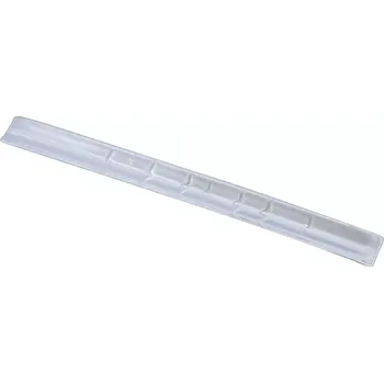 reflexní páska s potiskem - 09-402480-10