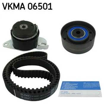 Sada rozvodového řemene SKF VKMA 06501
