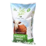 Vita Natura Kravský hnůj