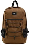VANS Original Backpack VN00082F 20 l