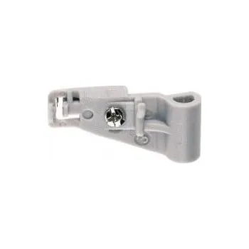 Příslušenství k šicímu stroji Navlékač jehly - Bernette B70, B77, B79