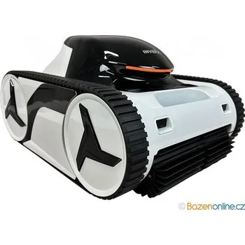 Automatický bateriový vysavač Fairland X30