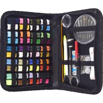 Sada šicích potřeb 128 kusů