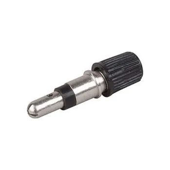 Sada nářadí Ventilek DV Easy Pump s čepičkou (20ks)