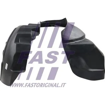 Blatník karosérie FAST Vnitřní blatník FT90526K