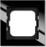 ABB 2CKA001754A4800 Rámeček jednonásobný