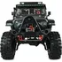 RC model auta Amewi AMXRock Crosstrail Crawler ARTR 1:10