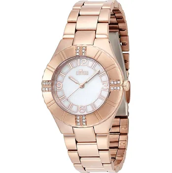 Hodinky Lotus L15908/1