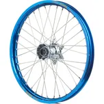 Přední kolo – replika motokrosového mistrovství světa (1,60" x 21") Yamaha WR / YZ