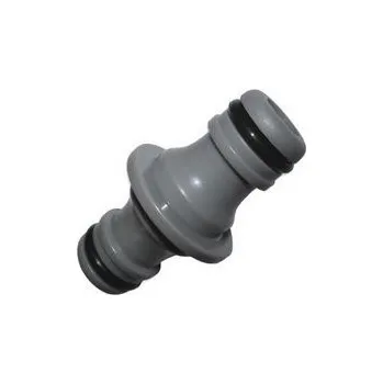 Auto-moto Mezikus pro 2 rychlospojky plast MAXI