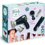 Zestaw fryzjerski beauty