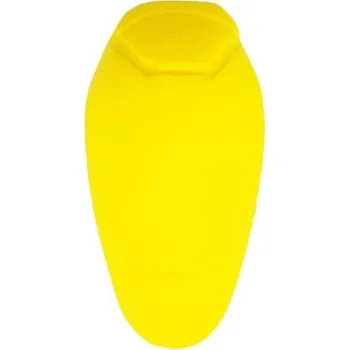 Auto-moto Chrániče loktů/kolen/ramen RK-Pi2 vkládací certifikace CE2, OXFORD (pár)