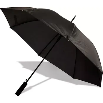 deštník s potiskem - 41-07926-20