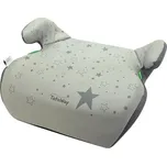 Podsedák COMPASS 11513 Tataway 15-36kg šedá R129