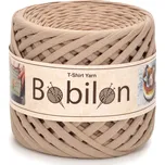 Bobilon Micro 3-5 mm