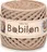 Bobilon Micro 3-5 mm, Caramel