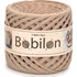 Příze Bobilon Micro 3-5 mm
