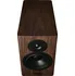 Dynaudio Evoke 20, Walnut Wood