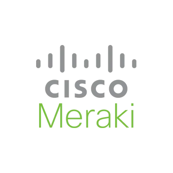Operační systém Cisco MX68W Enterprise License and Support, 5 Year LIC-MX68W-ENT-5YR