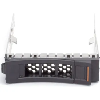 IBM Hot Swap rámeček SAS/ SATA 3.5" 69Y5284