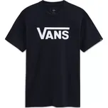 Vans MN VANS CLASSIC Pánské tričko US M VN000GGGNAV1