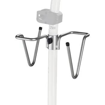 Držák nástroje WHR/CT-ASA [493558]