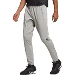 Kalhoty adidas D4T PANTS ib9041 Velikost S