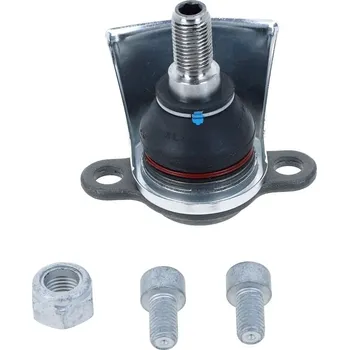 Podpora-/ Kloub LEMFÖRDER 16610 01