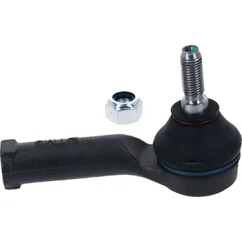 Táhlo řízení Hlava příčného táhla řízení LEMFÖRDER 25484 02