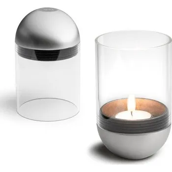 Lucerna Svícen GRAVITY CANDLE M90, gravitační, Höfats - doprava zdarma od 2999 Kč