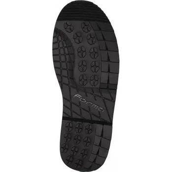Moto obuv Podrážky FORMA ENDURO/ADV SPPC450 černé 41/42