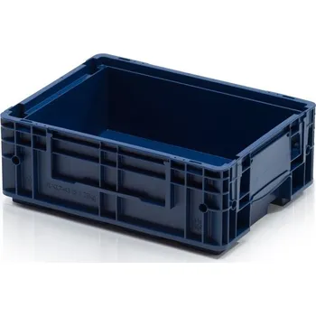 Úložný box Přepravka R-KLT 4315