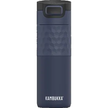 Termohrnek Kambukka Etna Grip 500 ml